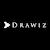 DRAWIZ