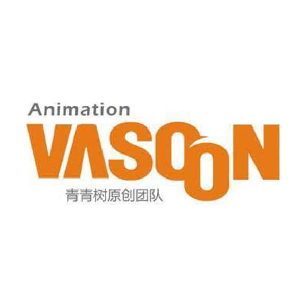 Vasoon Animation