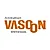Vasoon Animation
