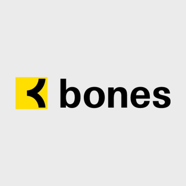 Bones