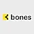 Bones