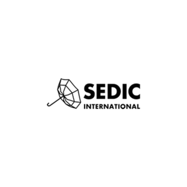 SEDIC International