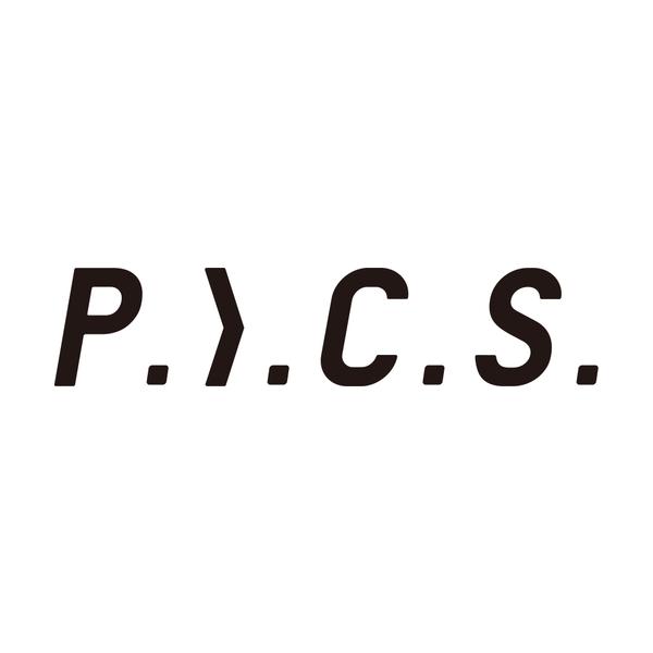 P.I.C.S.