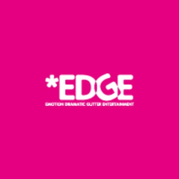 EDGE