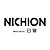 Nichion