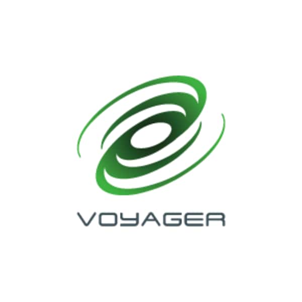 Voyager Entertainment