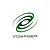 Voyager Entertainment
