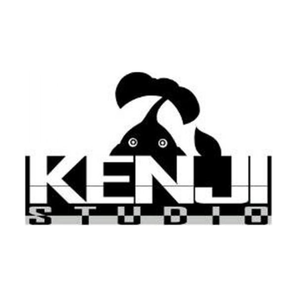 Kenji Studio