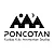 Poncotan