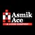 Asmik Ace