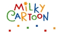 Milky Cartoon