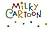 Milky Cartoon
