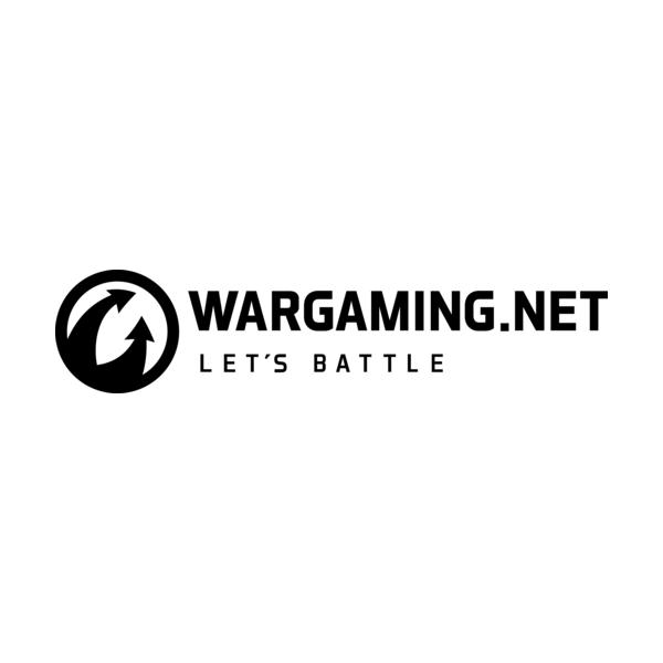 Wargaming Japan