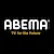 AbemaTV