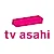 TV Asahi