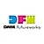 DMM.futureworks