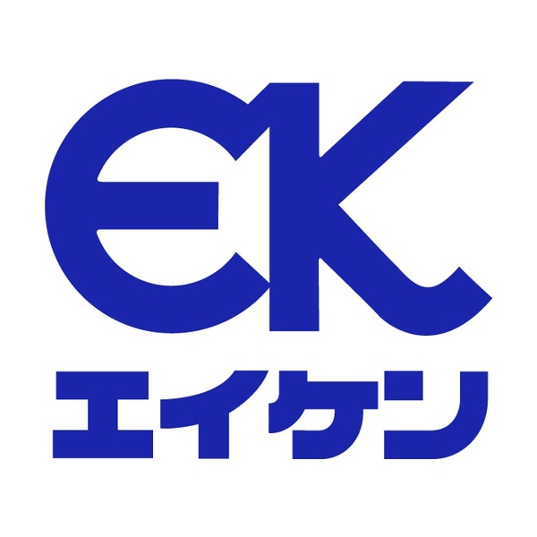 Eiken