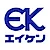 Eiken