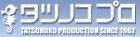 Tatsunoko Production