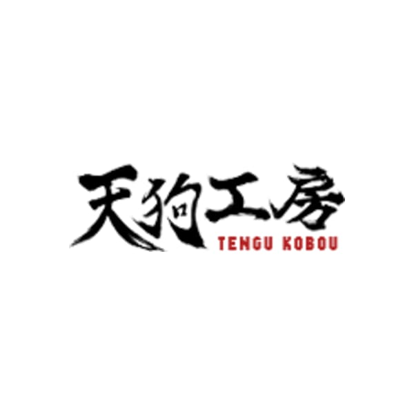 Tengu Kobo
