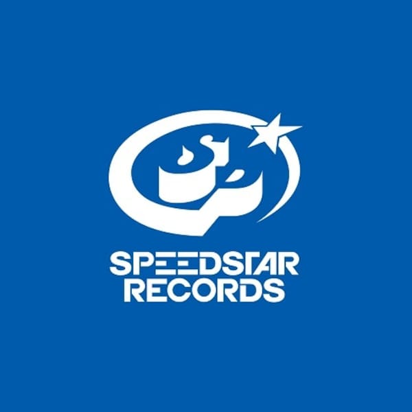 Speedstar Records
