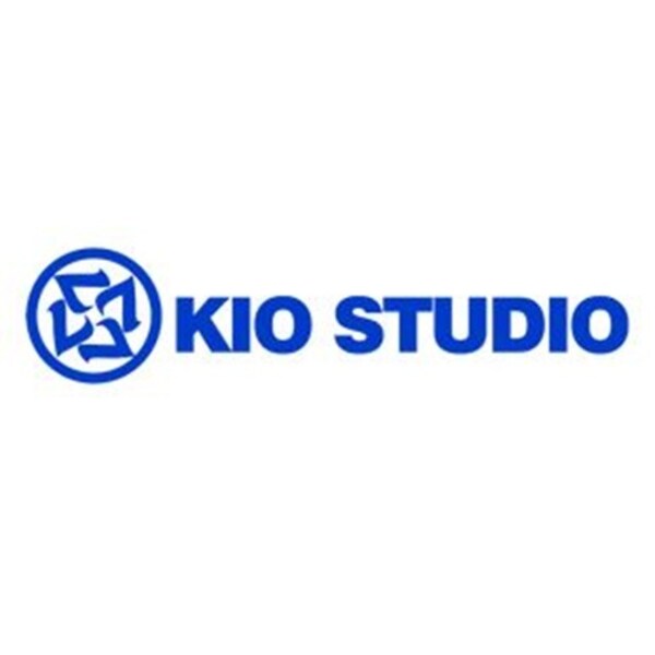 Kio Studio