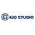 Kio Studio