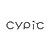 Cypic