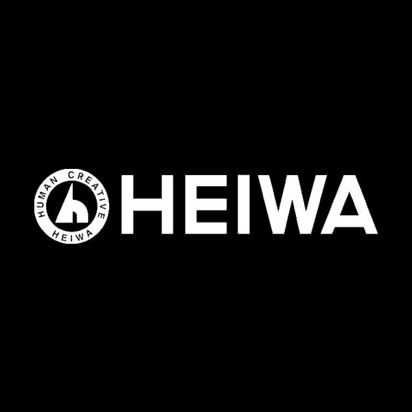 Heiwa