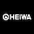Heiwa
