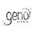 Geno Studio