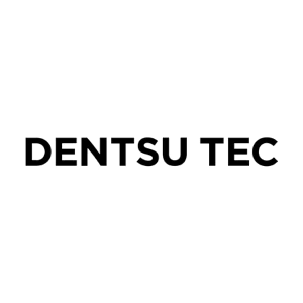 Dentsu Tec