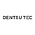 Dentsu Tec