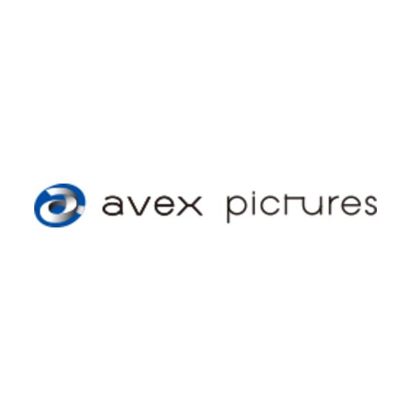 Avex Pictures