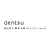 Dentsu Meitetsu Communications