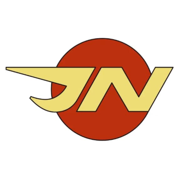 Jitsugyo no Nihon Sha