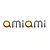AmiAmi