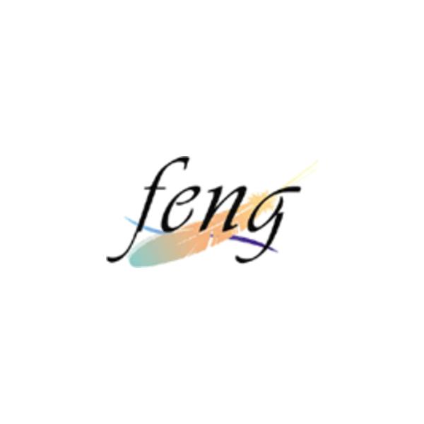 feng