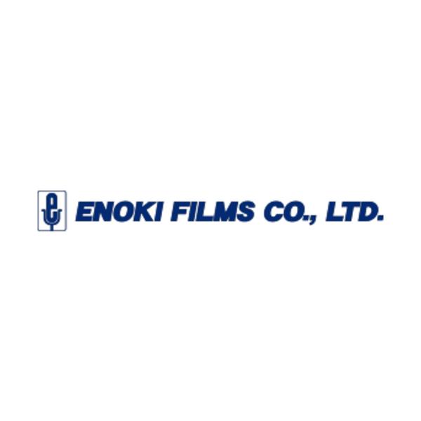 Enoki Films