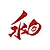Brio Animation