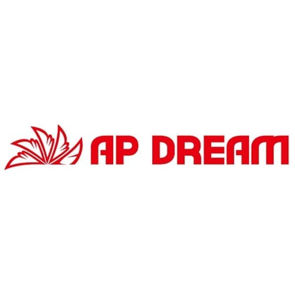 APDREAM