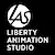Liberty Animation Studio