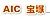 AIC Takarazuka
