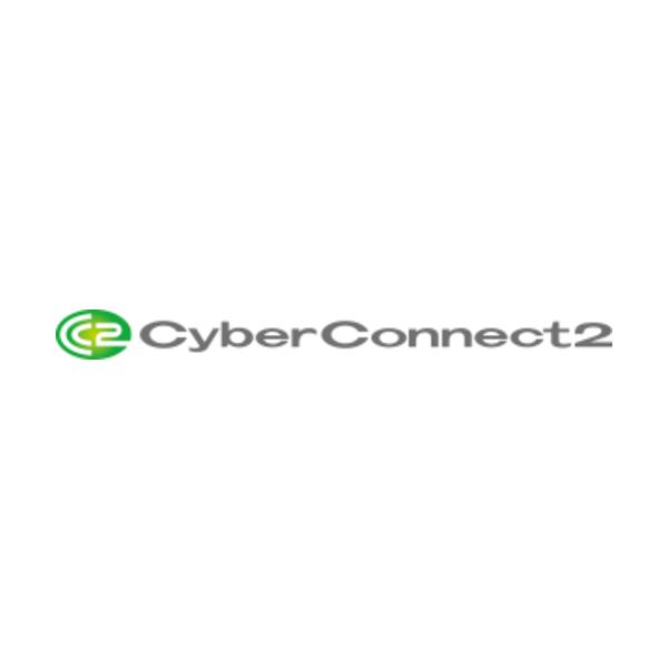 CyberConnect2