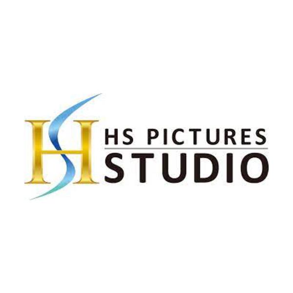 HS Pictures Studio