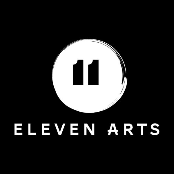 Eleven Arts