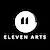 Eleven Arts