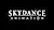 Skydance Animation