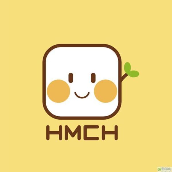 HMCH