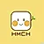 HMCH